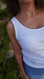 Top “PORTO COVO”