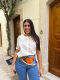 Blusa “ANA MARIA”