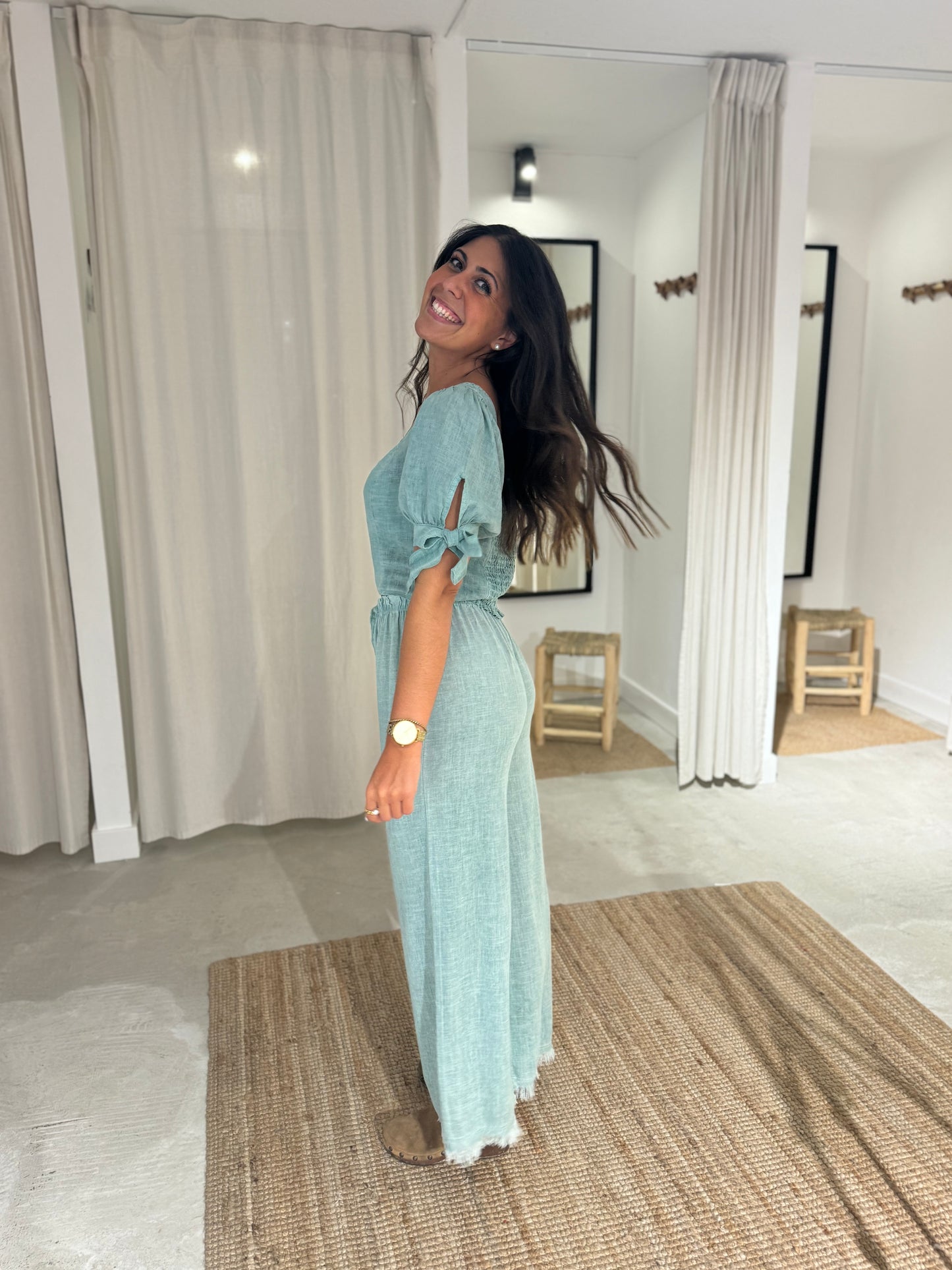 Conjunto “FRANCISCA”