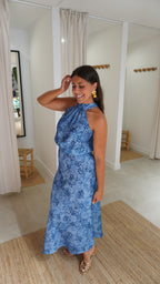 Conjunto “SEVILHA”
