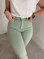 Jeans “SPRING”