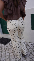 Jeans “JULIANA”