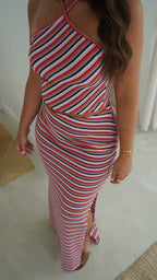 Conjunto “FIRA”