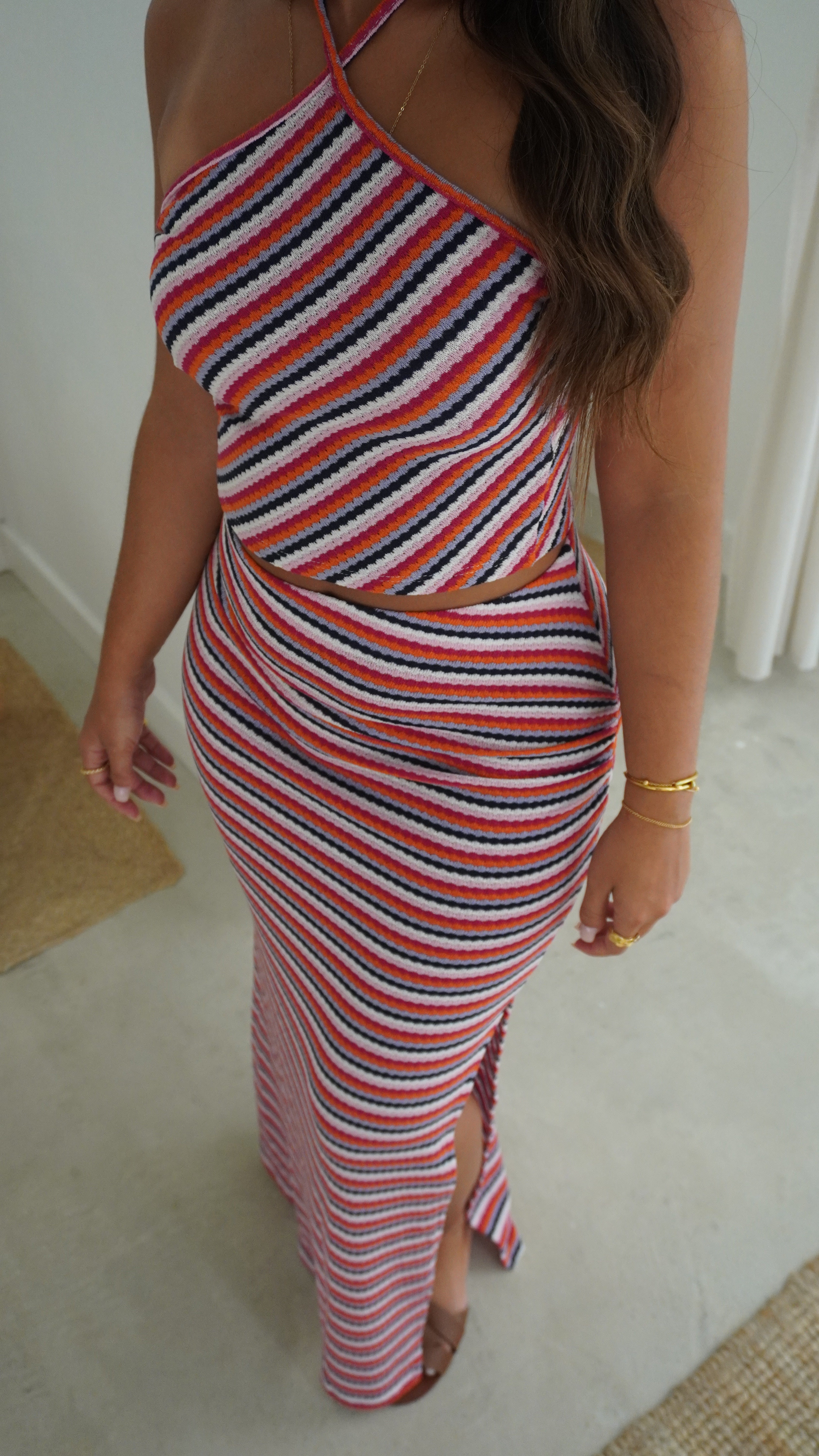 Conjunto “FIRA”
