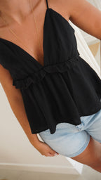 Top “MARBELLA”