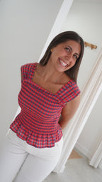 Top “TAMARIZ”