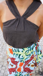 Top “CHIPRE”