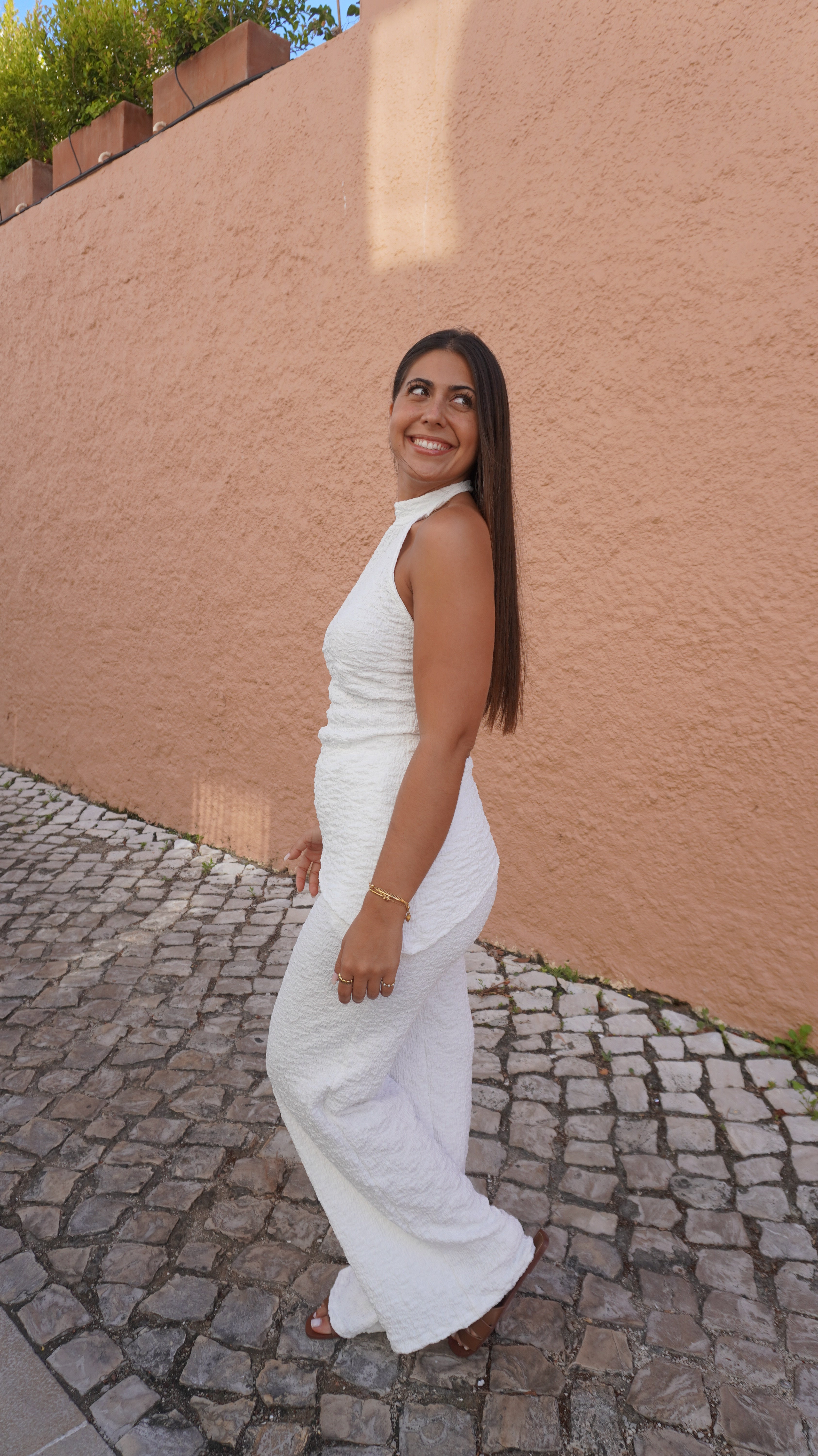 Conjunto “LORENA”