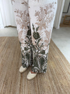 Conjunto “FILOMENA”