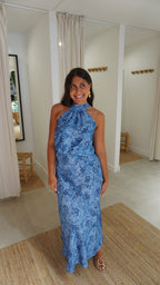 Conjunto “SEVILHA”