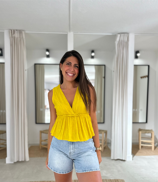 Top “INÊS”