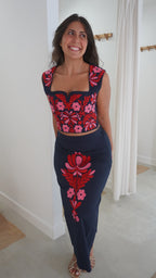 Conjunto “CÁDIS’”