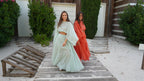 Conjunto “CRETA”