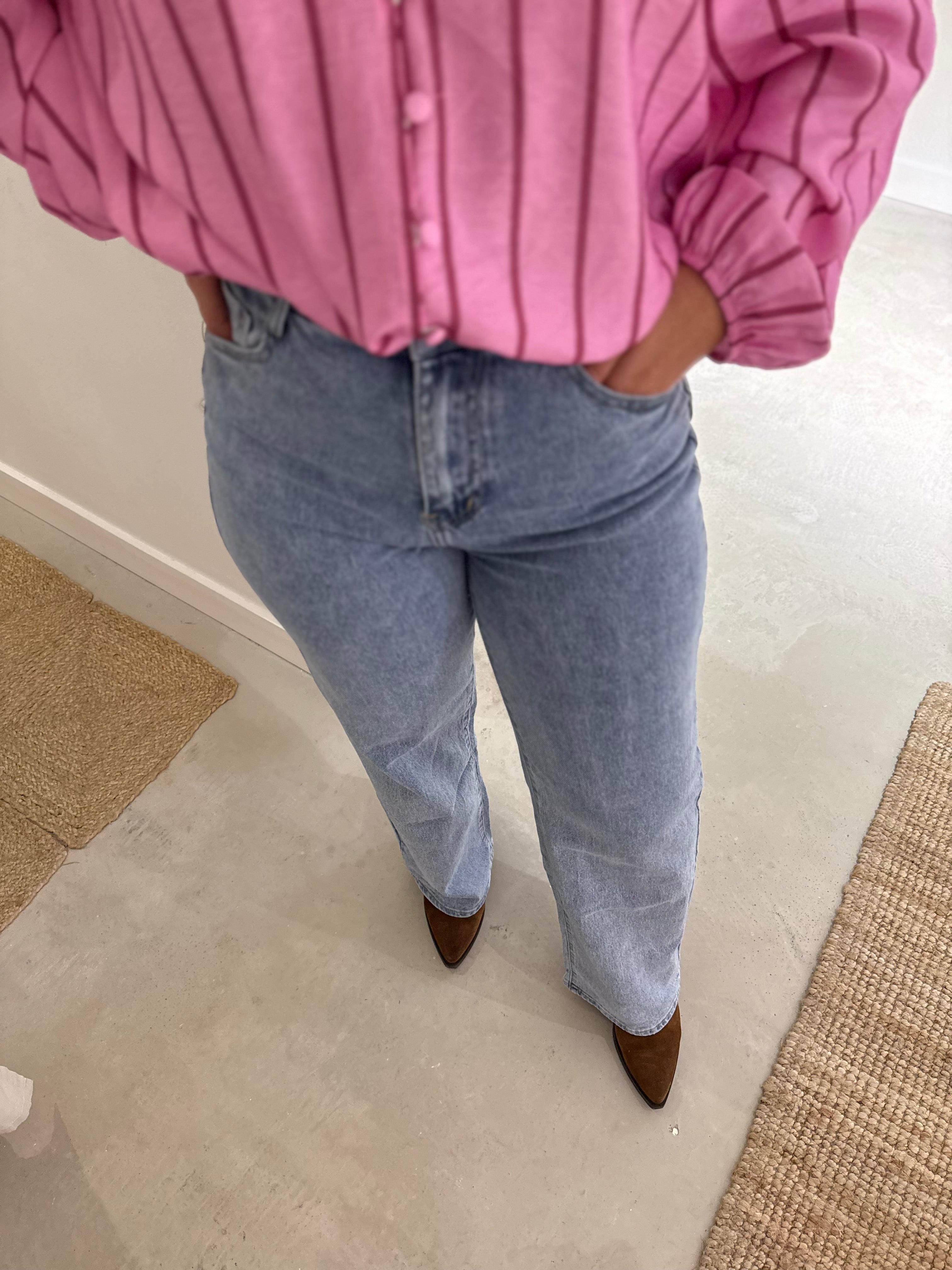 Jeans “BASIC”
