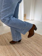 Jeans “PATRÍCIA”