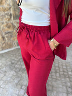 Conjunto “TITANEA”