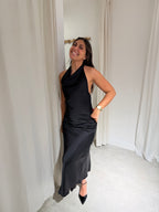 Vestido “MARIANA”