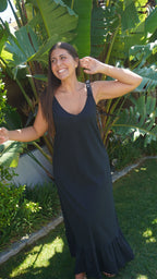 Vestido “VIGO”