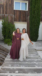 Conjunto “CRETA”