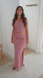 Conjunto “FIRA”