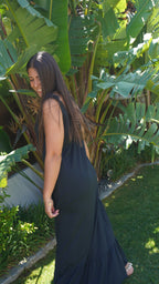 Vestido “VIGO”