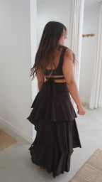 Conjunto “NAVAGIO”