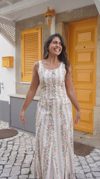 Conjunto “ALJEZUR”