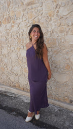 Vestido “PROVENÇA”