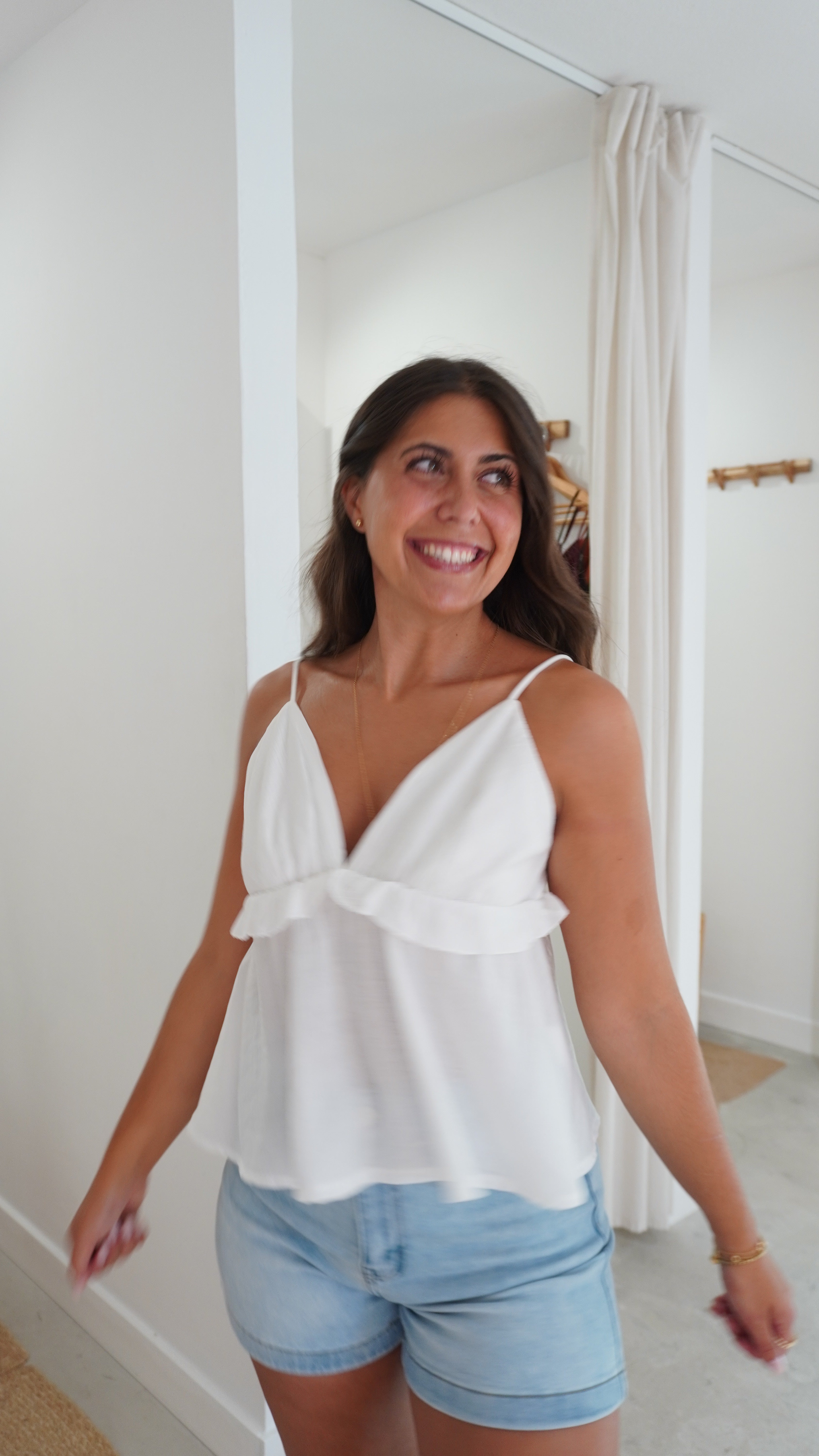 Top “MARBELLA”