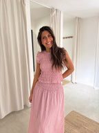 Conjunto “RAQUEL”