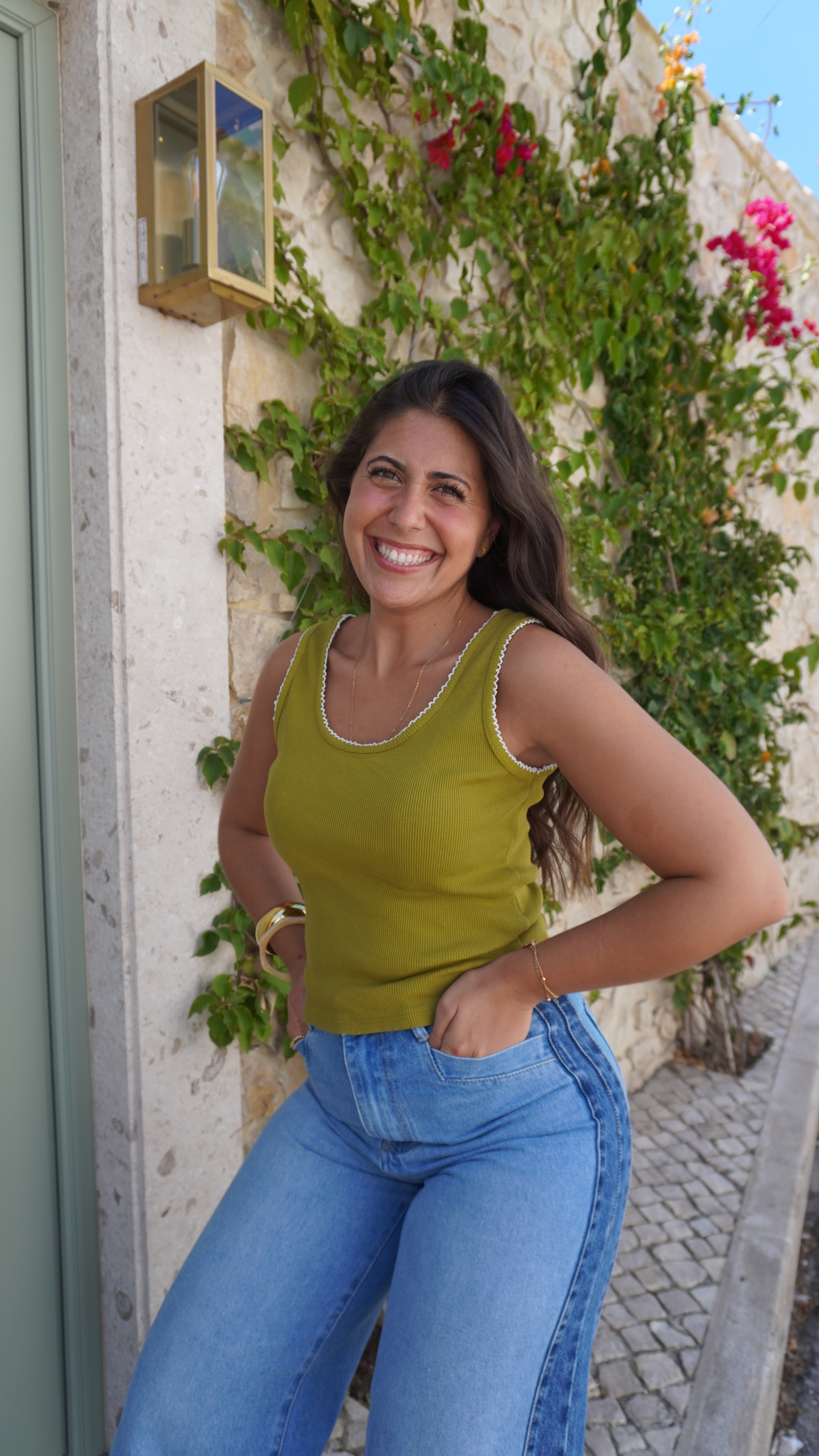 Top “PORTO COVO”