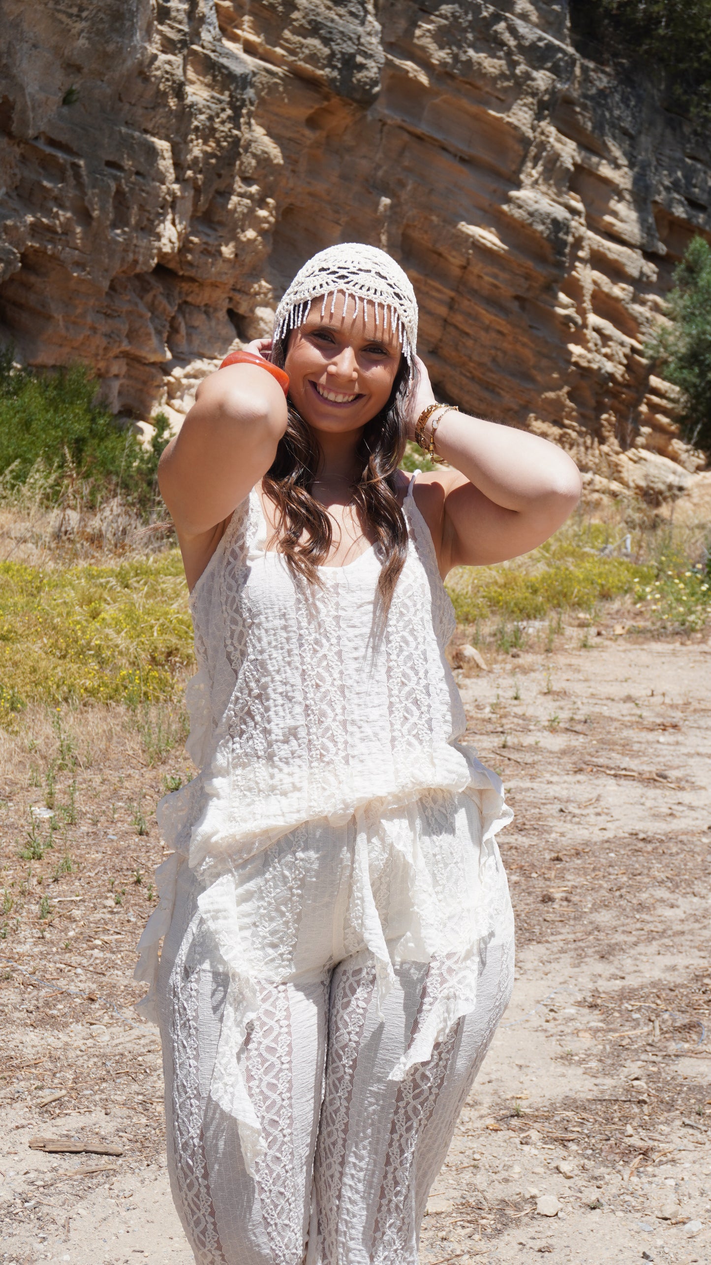 Conjunto “FESTIVAL”