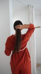Conjunto “FALÉSIA”
