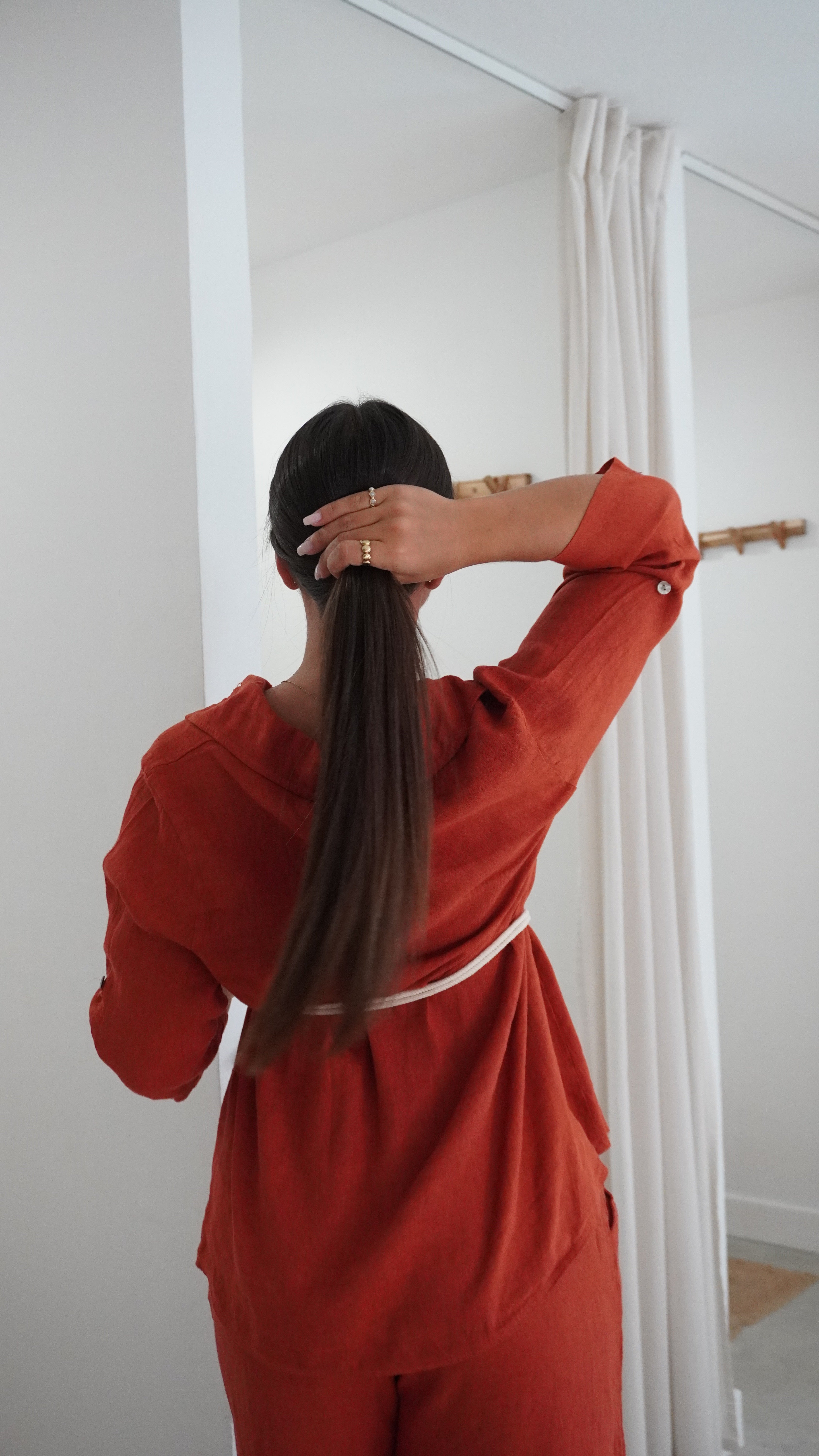 Conjunto “FALÉSIA”