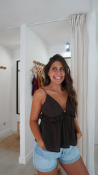 Top “MARBELLA”