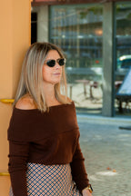 Camisola “STª CATARINA”