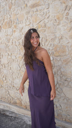 Vestido “PROVENÇA”