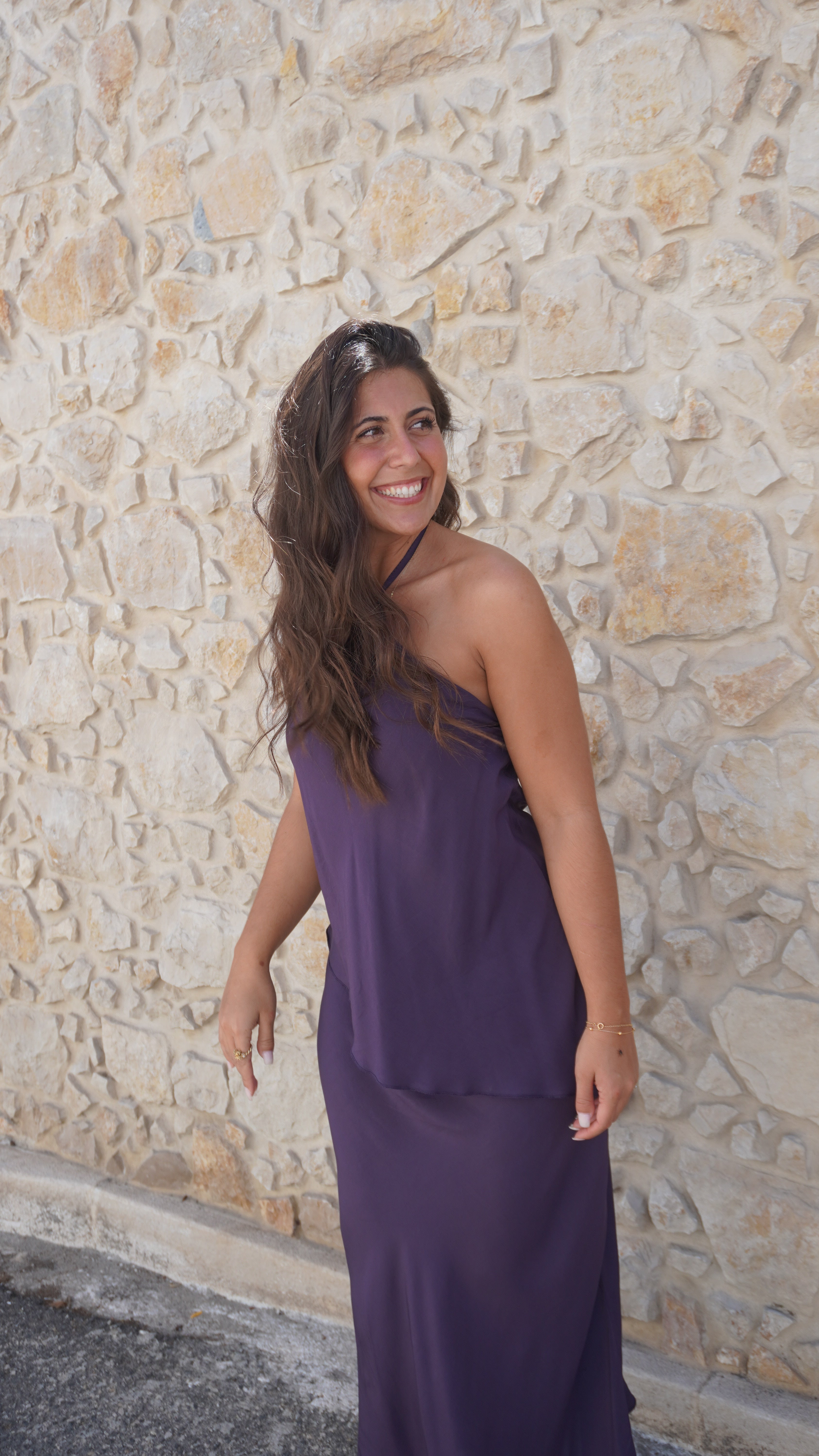 Vestido “PROVENÇA”