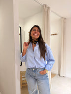 Camisa “BASIC”