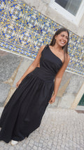 Vestido “GUINCHO”