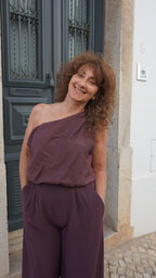 Conjunto “ALBUFEIRA”