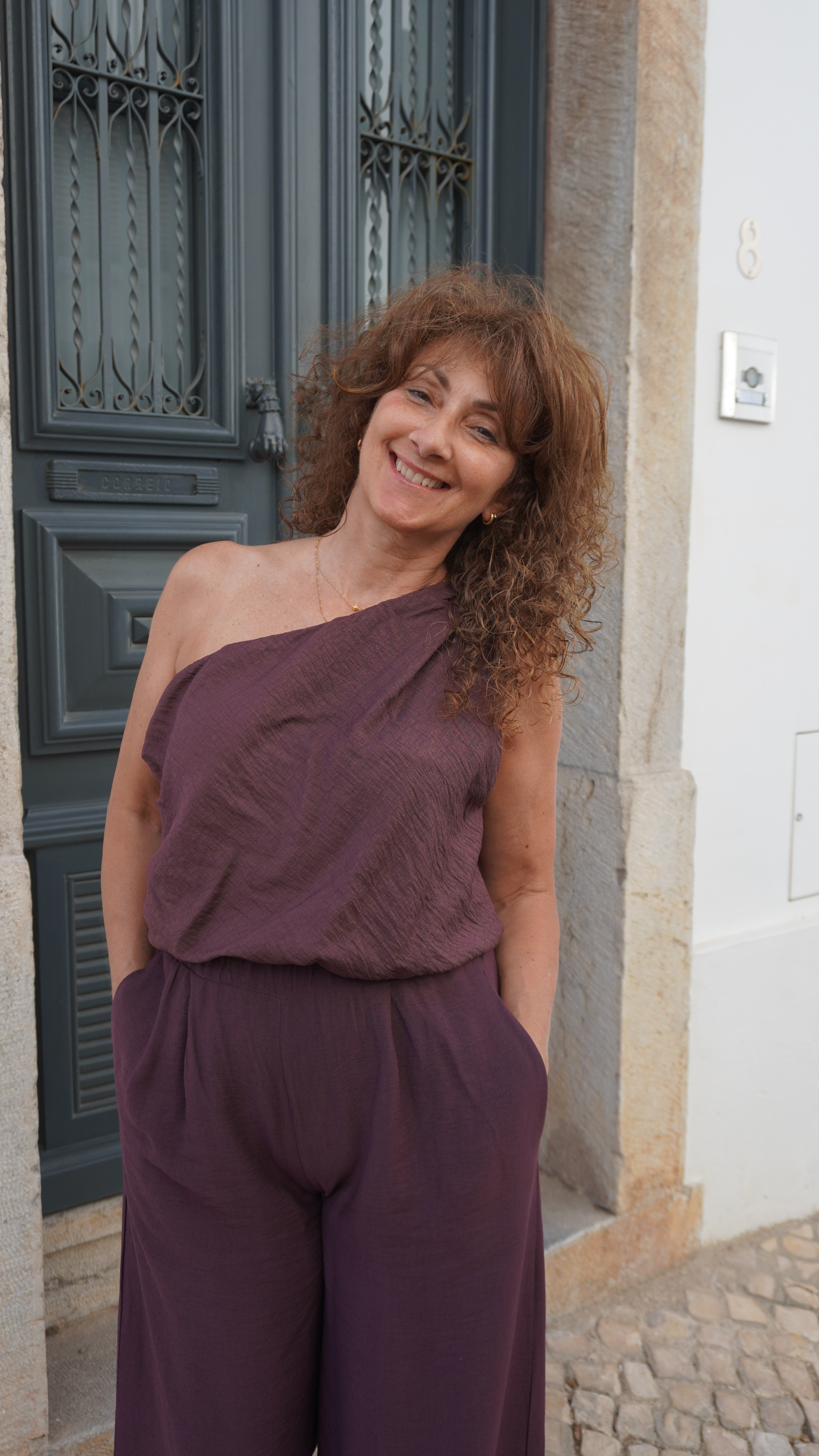 Conjunto “ALBUFEIRA”