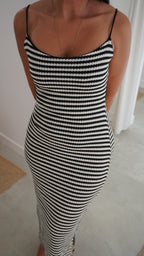 Vestido “CARLA”