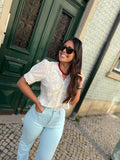 Blusa “JOANA”