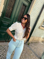 Blusa “JOANA”