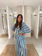 Conjunto “ANDREIA”