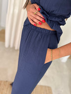 Conjunto “LIA”