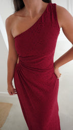 Vestido “TENERIFE”