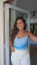 Body “FORMENTERA”
