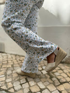 Jeans “SUSANA”